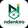 Ndenkiro ImmobManagement
